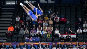 italy 1 ita lavino marco patisso colonna samuele ph simone ferraro sfa05939 copia